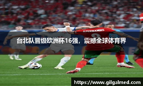 台北队晋级欧洲杯16强，震撼全球体育界