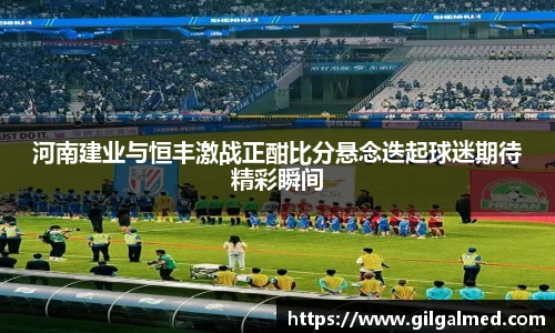 LOL投注网站