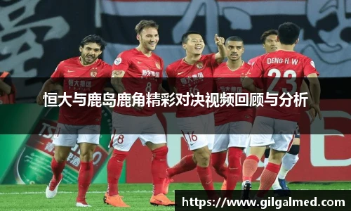 LOL电竞竞猜官网