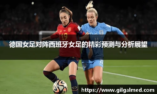 LOL投注网站