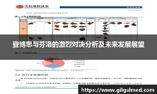 登博思与芬洛的激烈对决分析及未来发展展望